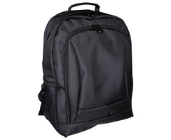 Laptop Backpack