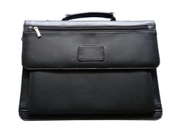Exec Briefcase
